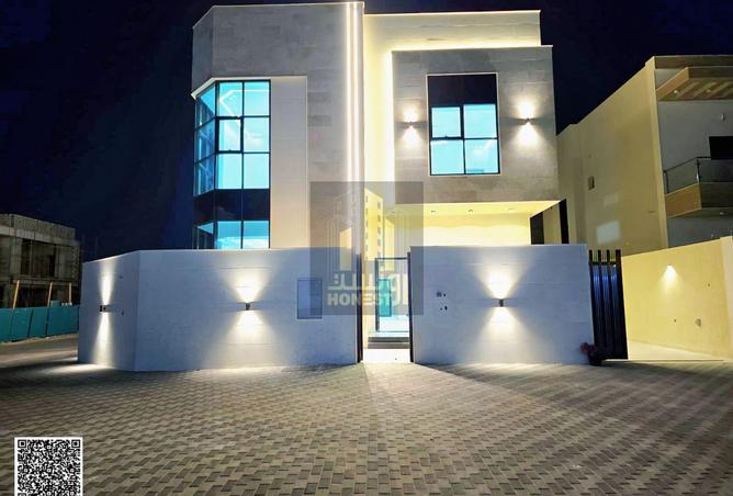 15646083 - Property Image 2