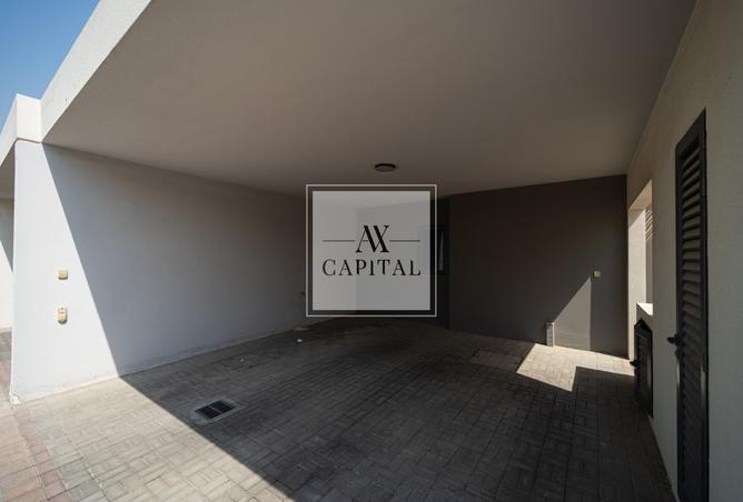 15329029 - Property Image 2