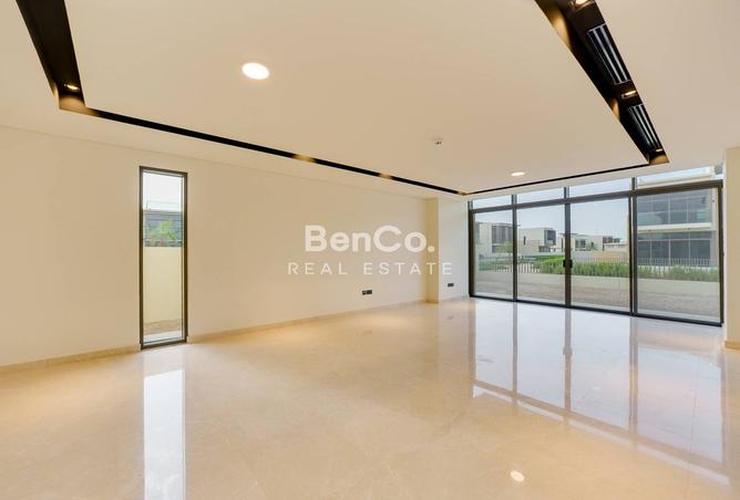 15129563 - Property Image 2