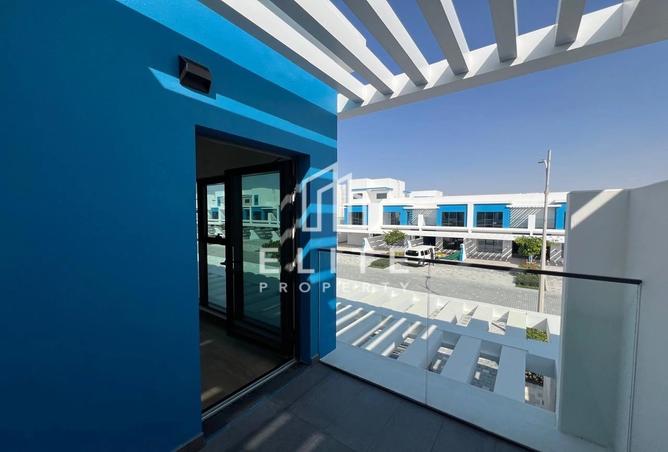 15857369 - Property Image 2