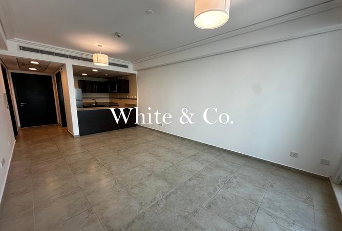 15477806 - Property Image 2