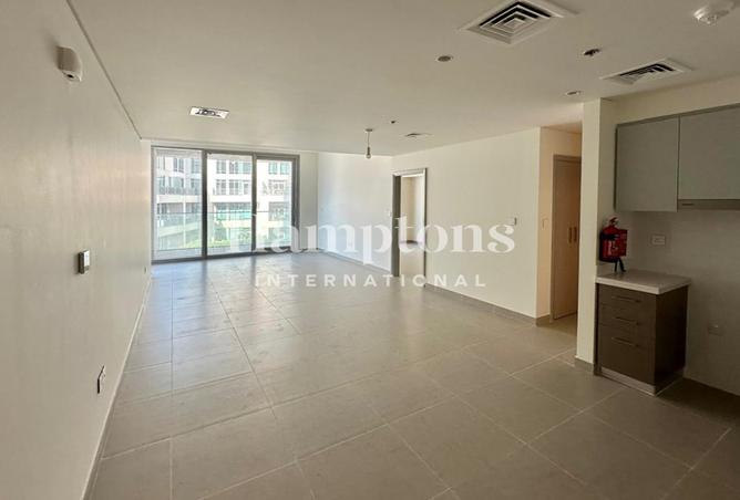 15676091 - صورة العقار 2