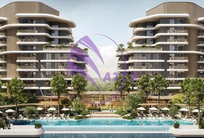 14977514 - Property Main Image