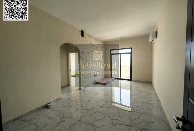 15428340 - صورة العقار 2