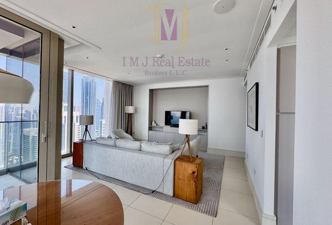 15943921 - Property Image 2