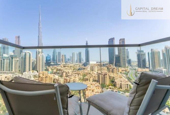 15877929 - Property Image 3