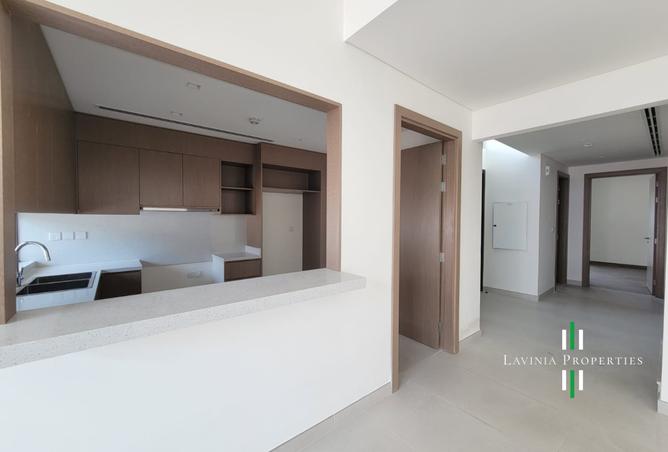 14762509 - Property Image 2