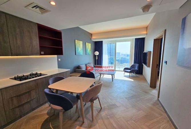 15766452 - Property Image 3