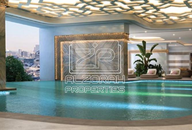 15854251 - Property Image 3