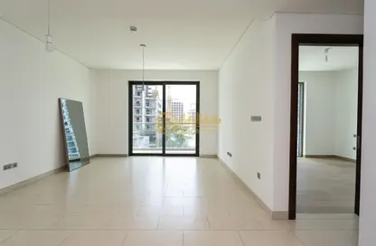 Apartment - 1 Bedroom - 2 Bathrooms for rent in Hartland Greens - Sobha Hartland - Mohammed Bin Rashid City - Dubai