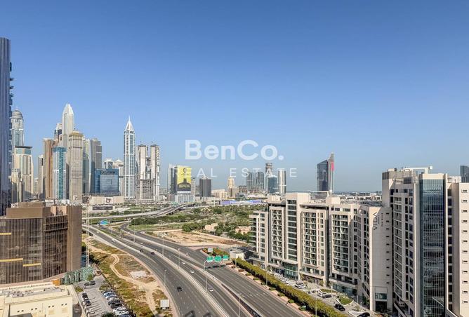 15862728 - Property Image 2