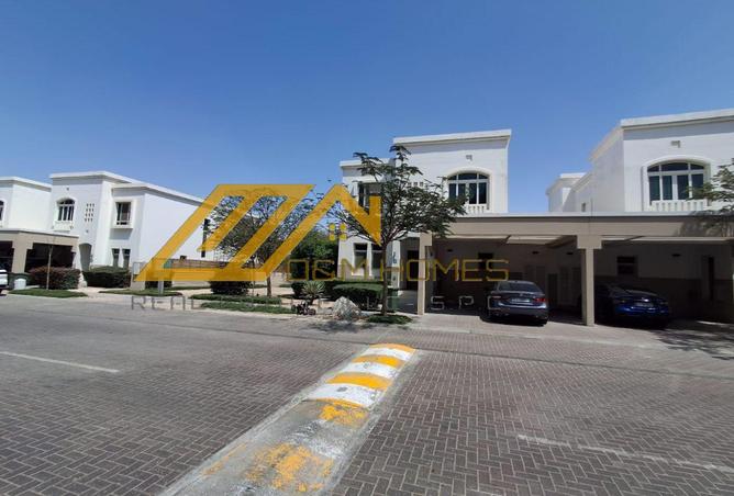 15777323 - الصورة الرئيسية للعقار