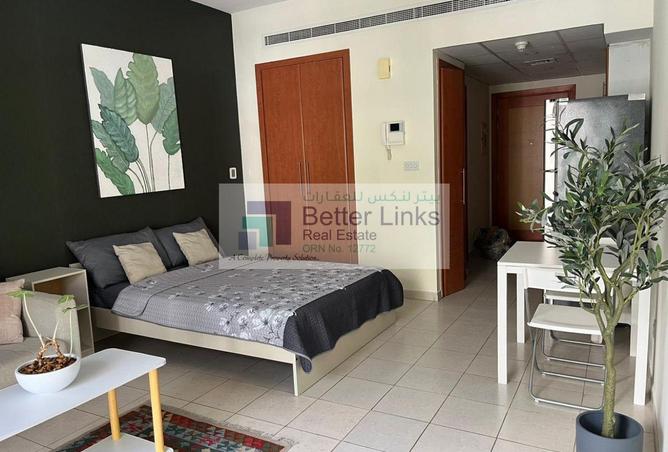 15817408 - Property Main Image