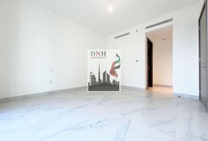 15505147 - Property Image 2