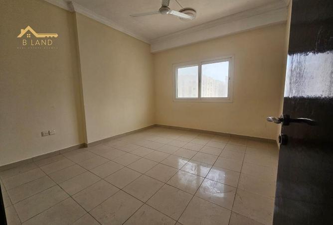 15787409 - صورة العقار 2