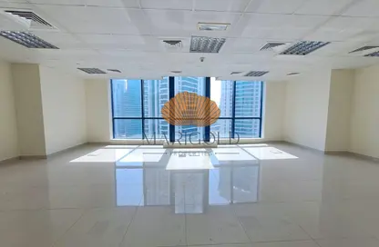 مكتب - استوديو للبيع في خور الجميرا  2 - (JLT) مجمع X - أبراج بحيرة الجميرا - دبي