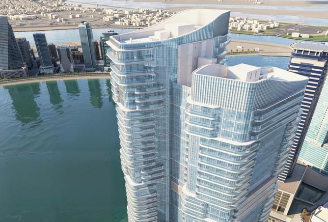 15854635 - Property Image 3