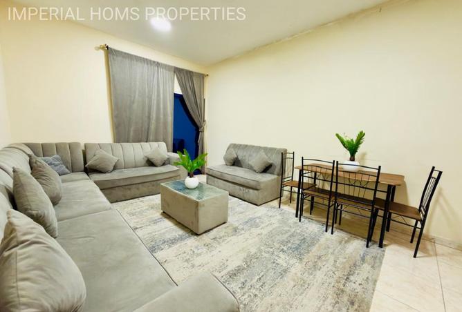 15389689 - Property Image 3