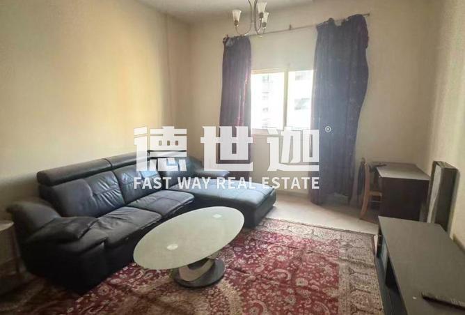 15596571 - صورة العقار 3