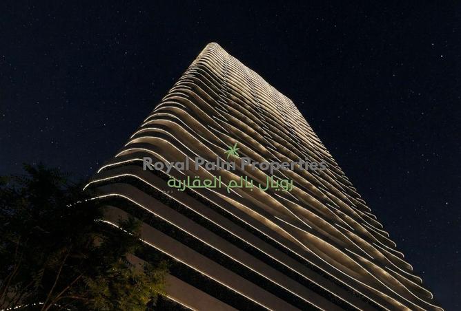 15896935 - Property Image 3