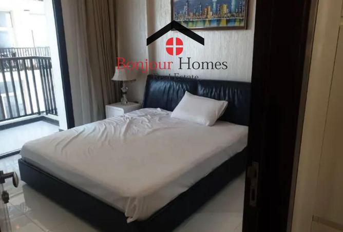 15623816 - صورة العقار 3