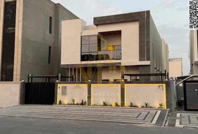 15942876 - Property Image 2