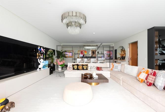 15487827 - Property Image 3