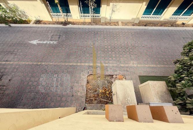 15788844 - صورة العقار 2