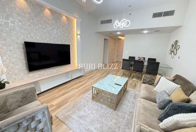 15417273 - Property Main Image