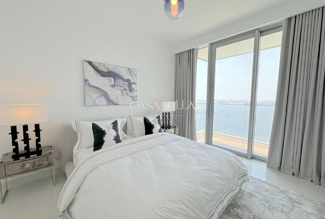 15375037 - صورة العقار 2