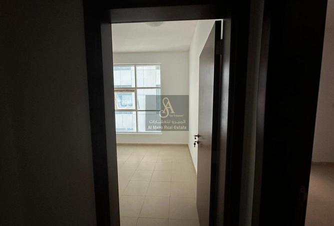 15429844 - Property Image 3