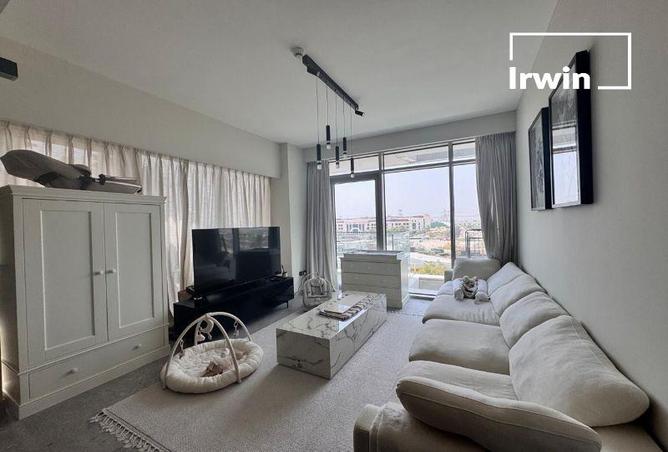 15184206 - Property Main Image