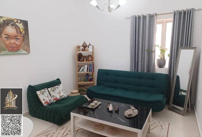 15362763 - صورة العقار 2