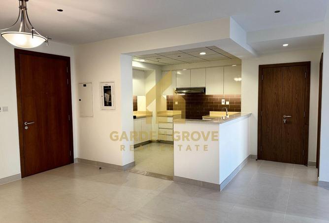 15492320 - Property Image 2