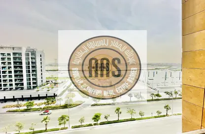 شقة - 1 حمام للايجار في عزيزي ريفيرا 44 - ميدان واحد - ميدان - دبي