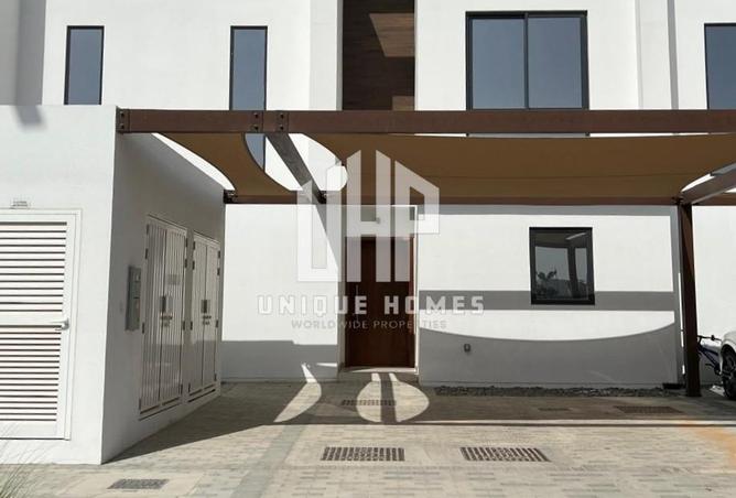 15538747 - Property Main Image