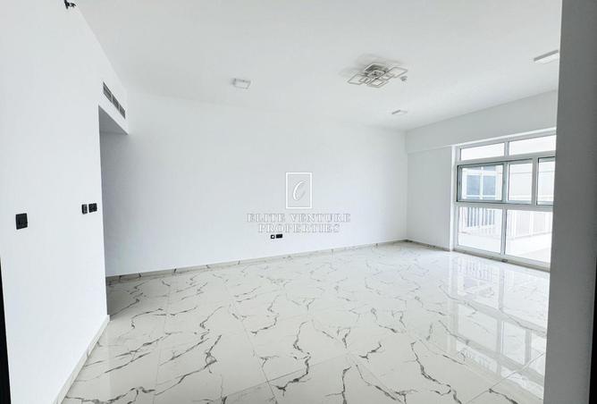 15576144 - صورة العقار 2