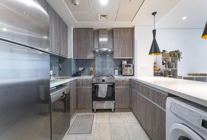 15597537 - Property Image 2