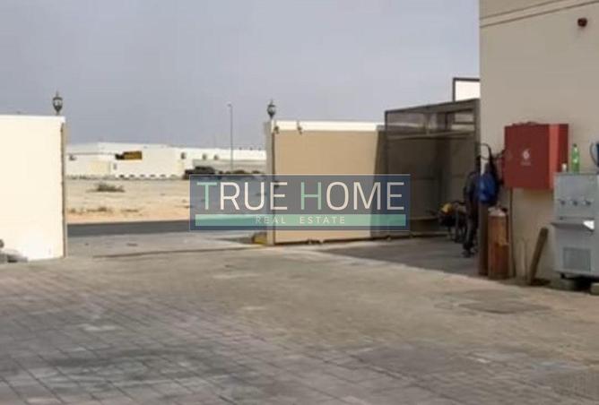 15712057 - Property Main Image