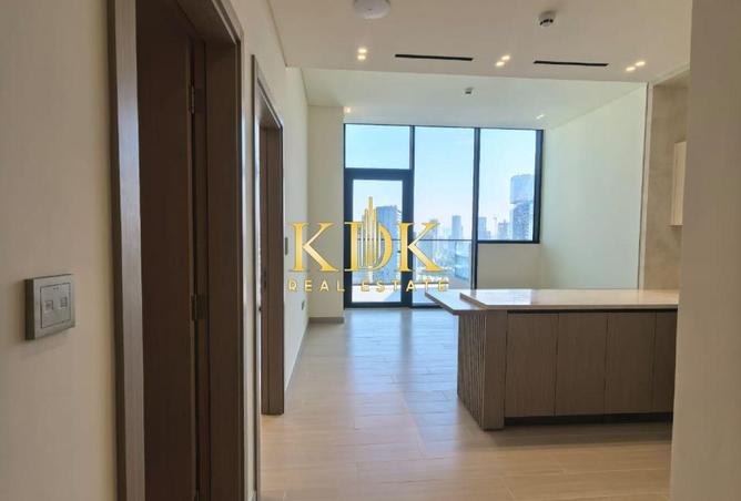 15947078 - الصورة الرئيسية للعقار