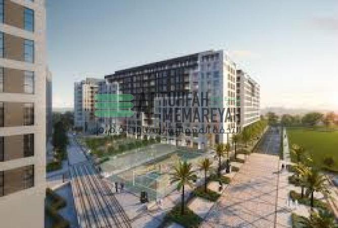 15842073 - Property Main Image