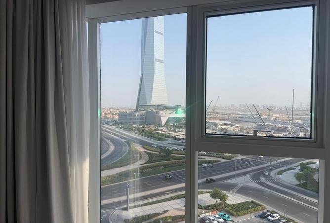 15229835 - صورة العقار 2