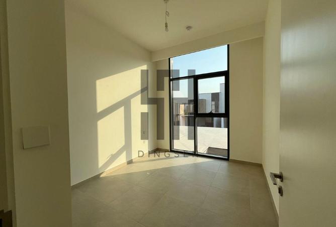 15819595 - صورة العقار 2