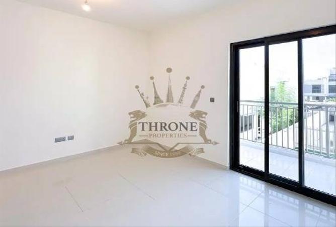 15196282 - Property Image 3