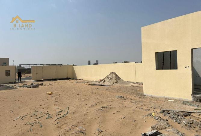 15532287 - صورة العقار 3