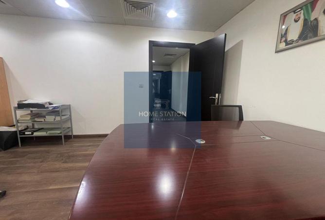 14990271 - Property Image 3