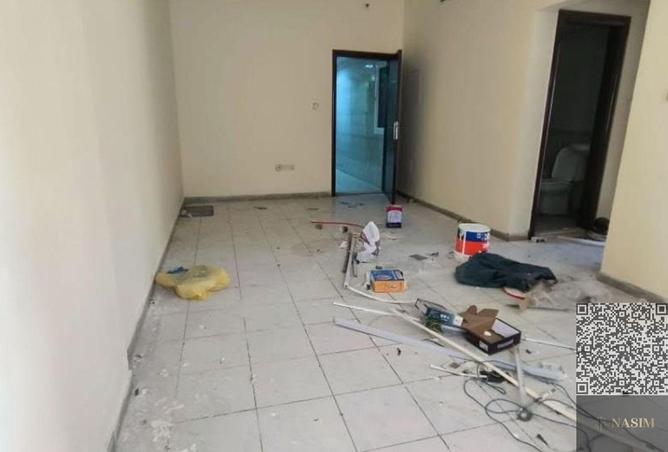 15875343 - Property Image 3