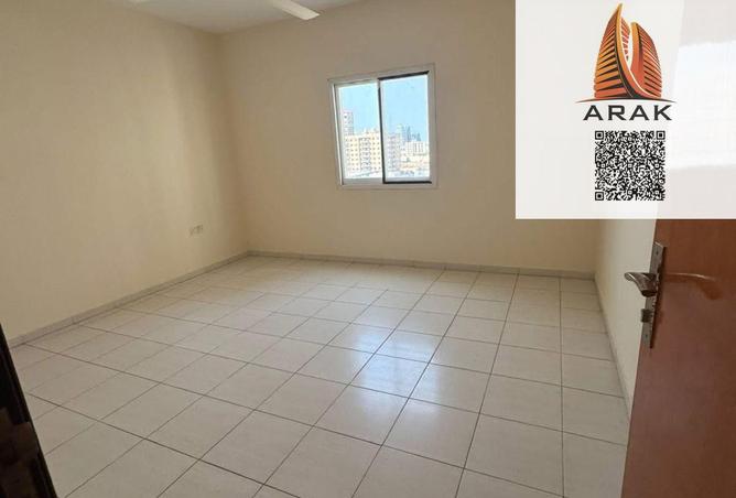 15784612 - صورة العقار 3