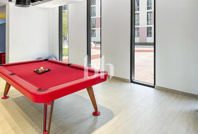 15712375 - صورة العقار 3