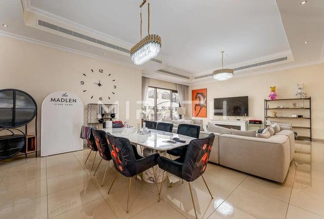 15550110 - صورة العقار 3